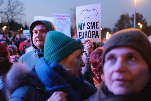 ... aj tak sme prišli a prídeme zas