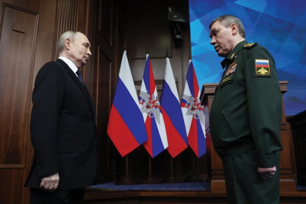 Ivan Mikloš: Vitajte v zlomovom historickom roku 2026