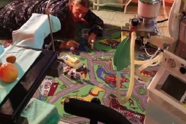 Žlčníkový záchvat