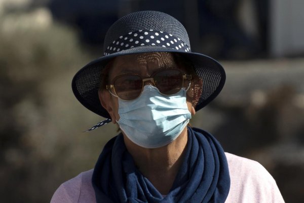 Američania majú strach z piva značky Corona