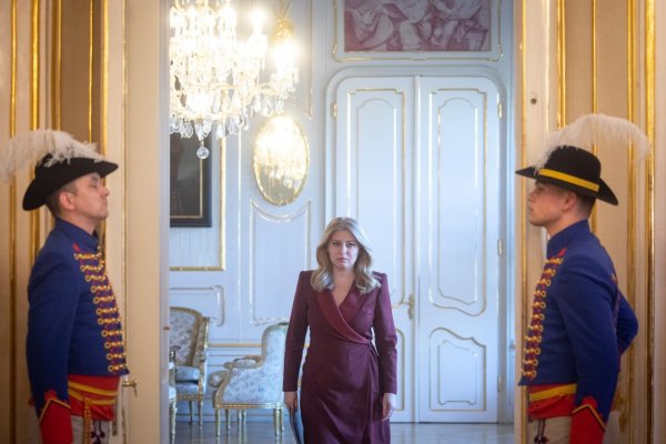 363 môže byť len začiatok