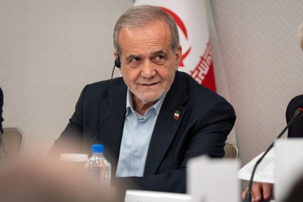 Ak budú USA rešpektovať júnové memorandum, Irán spraví to isté, vyhlásil iránsky prezident