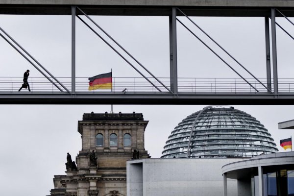 V Nemecku prijali nové pravidlá týkajúce sa azylu, migrácie aj deportácií