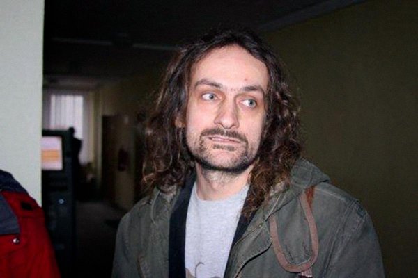 Ľuboš Lorenz: Tlak verejnosti vystrašil prokurátora aj policajtov