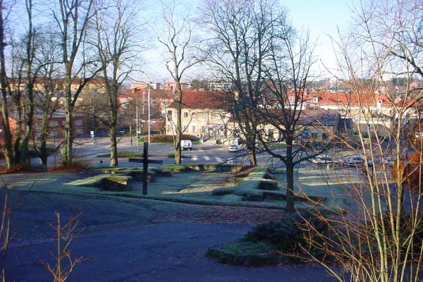 NATO založí logistické centrum vo Švédsku