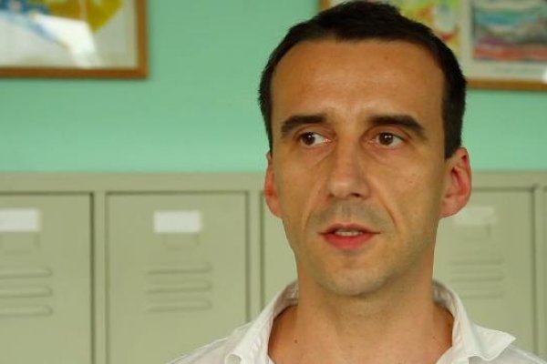 Štát chce rozhodovať o počte žiakov v cirkevných a súkromných školách