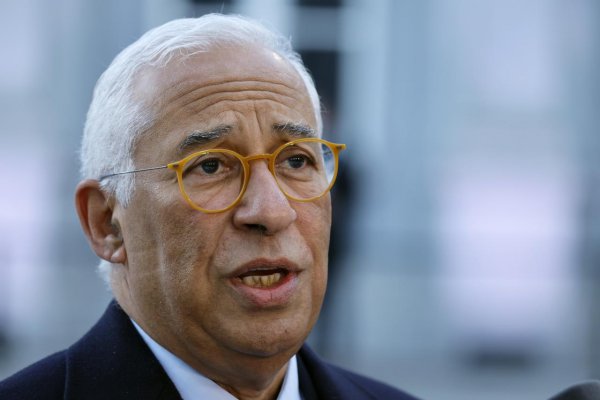 Lídri EÚ budú mať 6. marca mimoriadny samit o Ukrajine a bezpečnosti