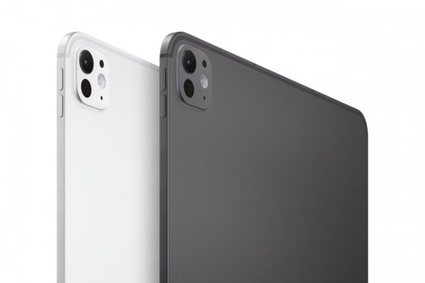 Objavte najnovšie produkty v roku 2025 od značky Apple a nakupujte v overenom e-shope