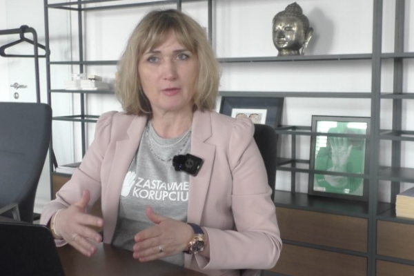 Kauza „Dobytkár“ pokračuje, ide o milióny eur