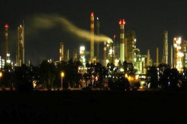 Ako nafta pomôže slovenským spisovateľom