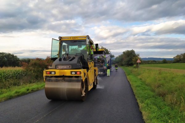 Žaloba na košických cestárov smeruje ku koncu