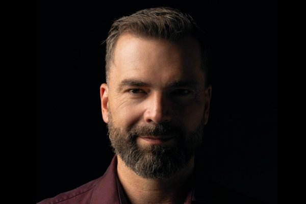 Pomáhal budovať európskeho lídra v developmente. Potom odišiel pomáhať malým firmám. Prečo?