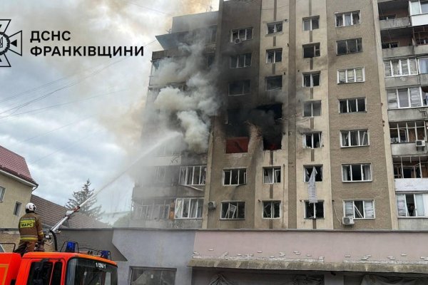 Blanár: Slovensko odsudzuje útoky Ruska na Ukrajinu siahajúce až k hranici SR