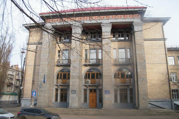 Nemecko, Francúzsko a Holandsko kritizujú Kyjev za nový zákon