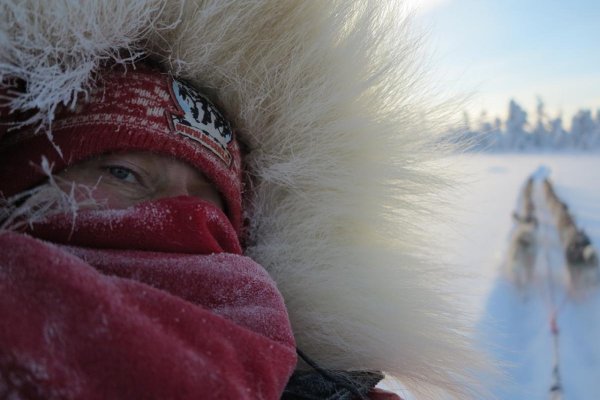 Festival HoryZonty v Trenčíne ponúkne 53 filmov