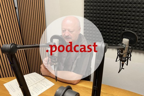 Bezpečnostný radar generála Pavla Macka – epizóda 127