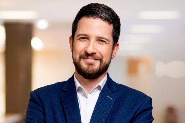 Advokát zastupujúci SFZ, o kauze zmiznutých iPhonov: Žaloba na 17 miliónov, odsúdený sprostredkovateľ a ruská stopa