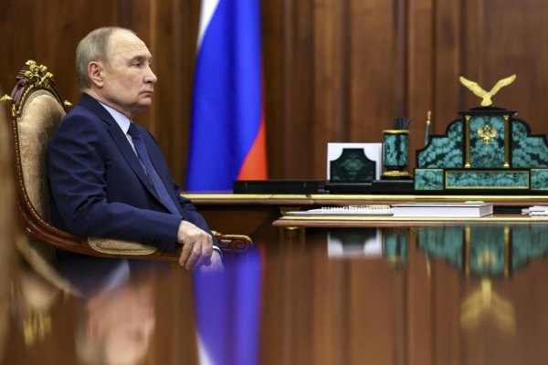 Zelenskyj: Rusko sa snaží zaistiť, aby rokovania nepriniesli žiadne výsledky