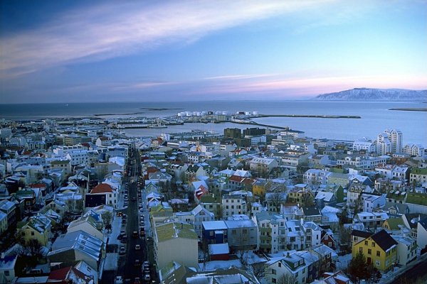 Na Islande sa začalo predčasné hlasovanie o obnovení prístupových rokovaní s EÚ