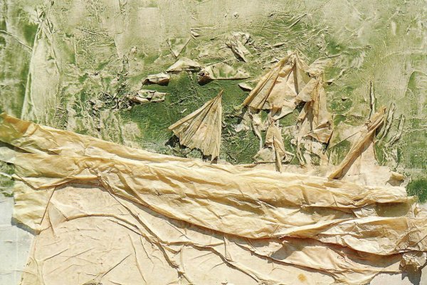 Za Vladimírom Popovičom: Nedajme si zobrať radosť