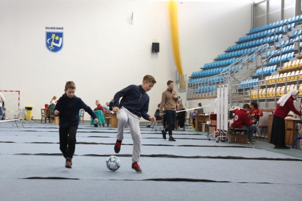 Na voľnočasové aktivity dostanú deti každý mesiac 50 eur