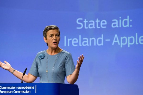 Kto si ešte odhryzne z jablka