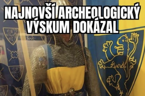 .meme-nto týždňa: Letný sprievodca Slovenskom pre dezolátov bojujúcich proti ukronacizmu 