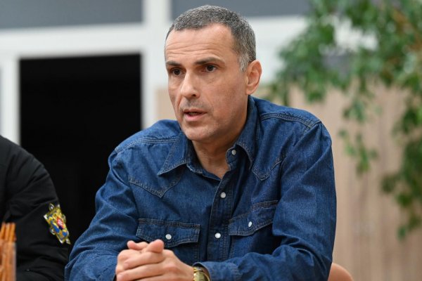 Remišová vyzýva Žilinku, aby konal v súvislosti s aktivitami skupiny Brat za brata