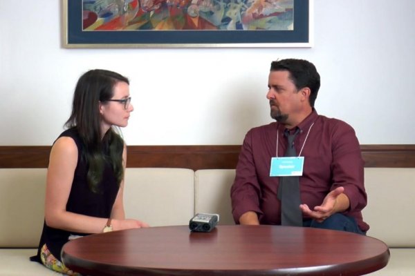 .binárne bludisko: O učiteľovi, ktorého žiaci sa už nenechajú oklamať