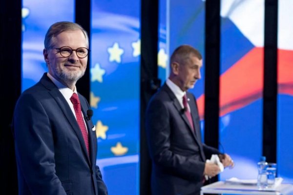 Bránili by sme sa, keby nás Rusi napadli? Skúsme sa pozrieť sami sebe do očí