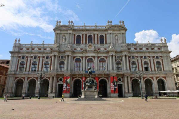 Múzeum slovenského obrodenia: Inšpiruje sa talianskym Risorgimentom