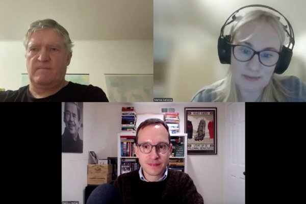 Insider Info: Čo pre Slovensko a Európu znamená Trumpov zásah vo Venezuele