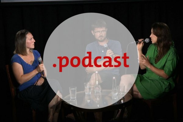 .homo parens: Ako si udržať partnerský vzťah po deťoch