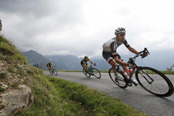 Francúzsko leží na inej planéte ako Slovensko