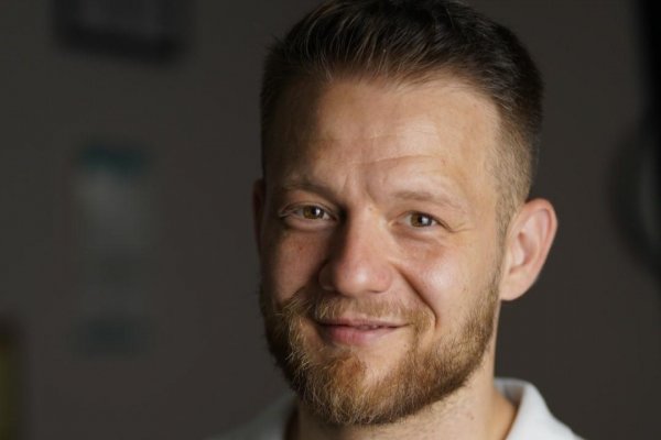 Boris Bajer: Metabolizmus nie je osud – dá sa preprogramovať 