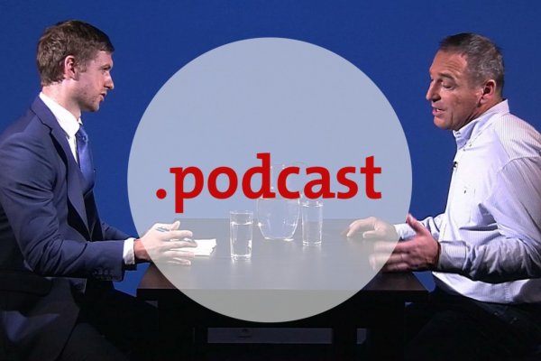 .zákulisné reči: Prečo Sieť opustil aj jej posledný kapitán?