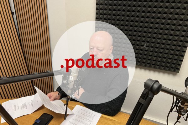 Bezpečnostný radar: Stane sa z Ukrajiny americko-ruský protektorát?