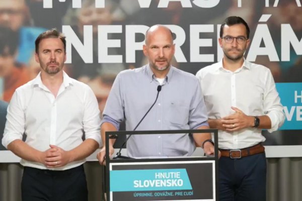 Grendel: Zákazku Ústrednej vojenskej nemocnice v Ružomberku dostala firma blízka bödörovcom