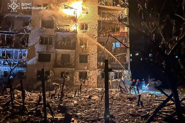 USA v spolupráci s Ruskom údajne pripravujú nový mierový plán pre Ukrajinu