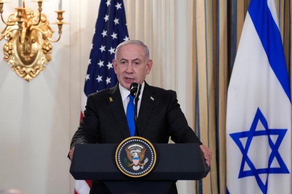 Izrael nebude zastúpený na summite v Egypte; Palestínsku samosprávu nepozvali