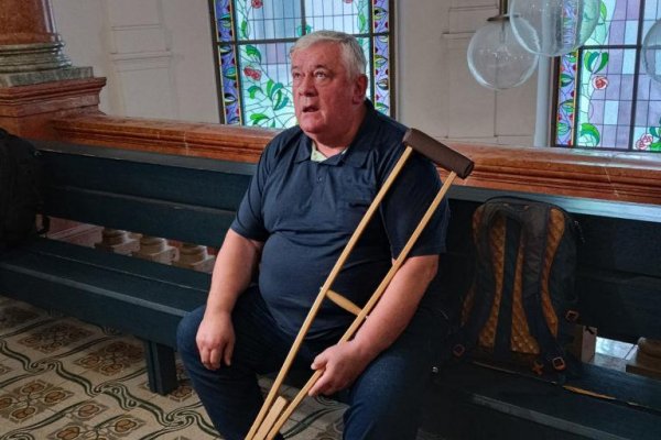 Najvyšší súd zrušil exšéfovi SNS Jánovi Slotovi trest a zastavil mu trestné stíhanie