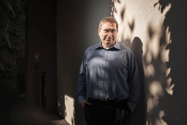 Daniel Bútora: V pláne obnovy bola miliarda eur vyčlenená na vzdelávanie, je to pre nás veľká príležitosť