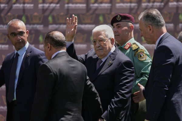 USA znova zamietli víza palestínskej delegácii na účasť na Valného zhromaždenia OSN