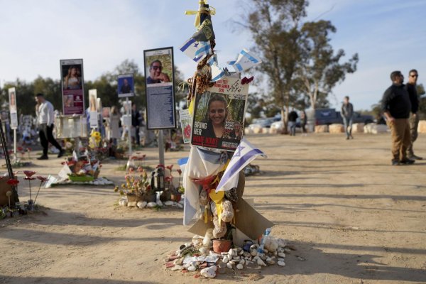 Hamas tvrdí, že očakáva od Izraela zoznam 90 palestínskych väzňov na výmenu