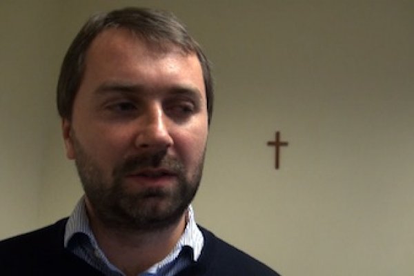 Gašparovič Čentéša nevymenuje