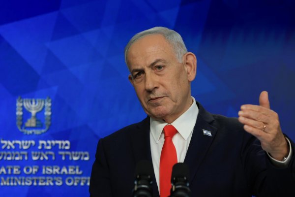 Netanjahu žiada USA, aby Turecku neposkytli prístup k stíhačkám F-35
