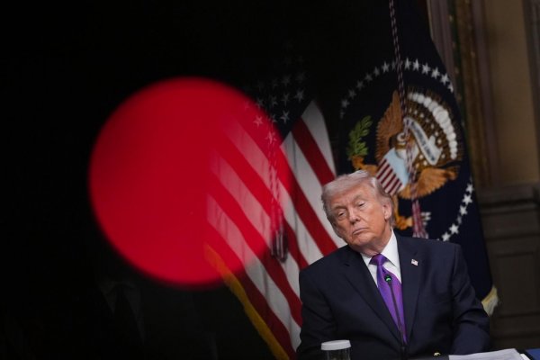 Trump: Zelenskyj musí uzavrieť mierovú dohodu, Putin je na to pripravený