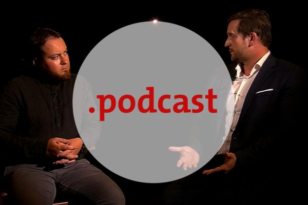 .viac slobody Šimona Jeseňáka: Jihad proti súkromnému vlastníctvu v zdravotníctve