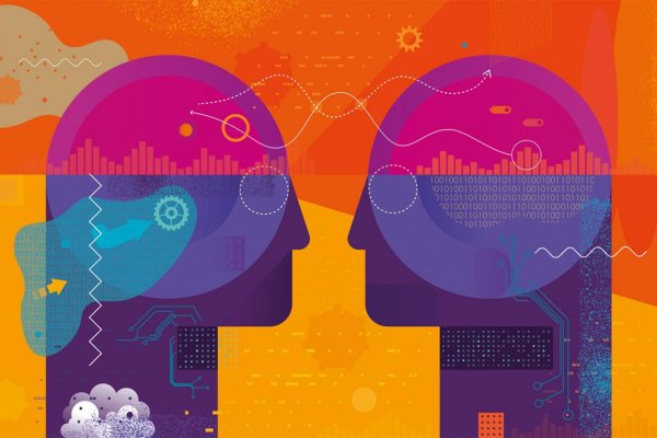 The Economist: Ako umelá inteligencia vymýšľa materiály zajtrajška