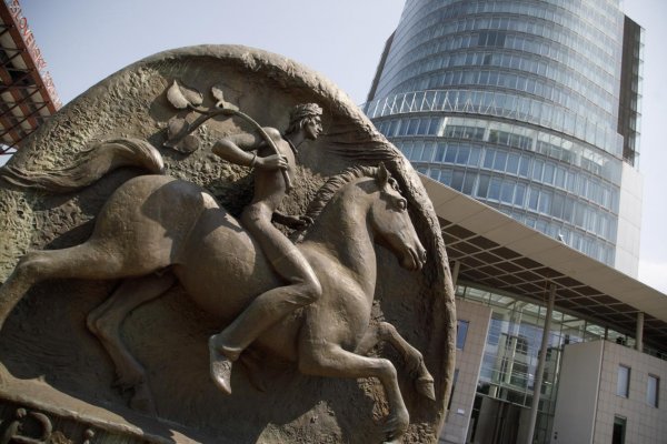 Budeme sa mať konečne lepšie? Rast cien na Slovensku spomaľuje